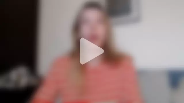 Scarlettford photo 12