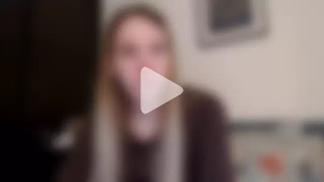 Scarlettford photo 3