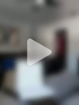 Scarlettishere photo 3