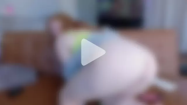 Scarlettredff photo 11