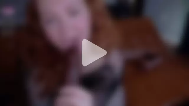 Scarlettredff photo 17