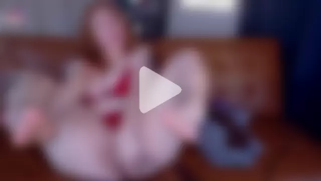 Scarlettredff photo 12