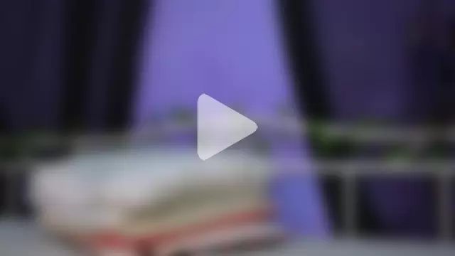 Scarlettsrorm photo 18