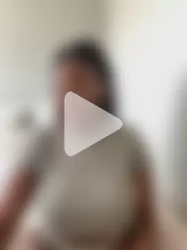 Scarlettxx21 photo 18
