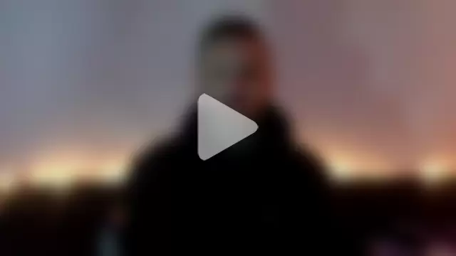 Schabernack1990 photo 4