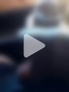 Schamlippenspreitzer photo 3