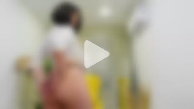 School_Teach photo 2