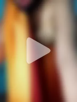 School_girl21 photo 11