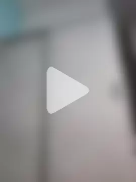 School_girl21 photo 8