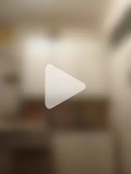 SckayilaGray photo 12