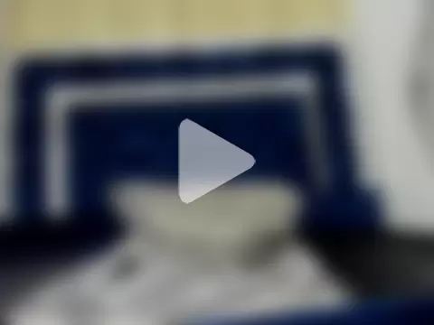 Scook_Gray_ photo 14