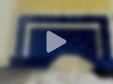 Scook_Gray_ photo 10