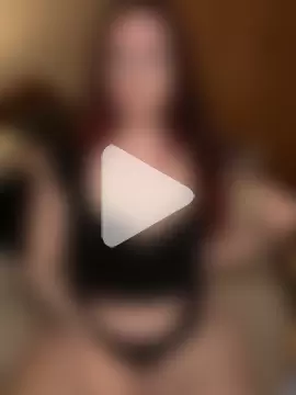 ScottishTension photo 23