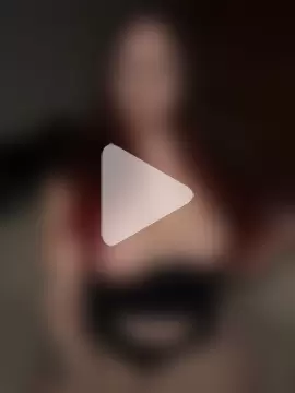 ScottishTension photo 21