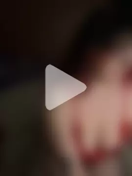 ScottishTension photo 2