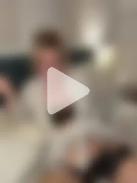 Scottish_Milf_Bella_xo photo 11