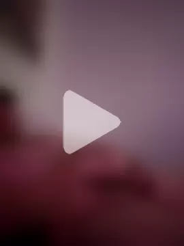 Scottydoesntknow1234 photo 7