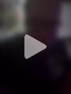 Scottydoesntknow1234 photo 1