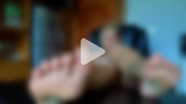 Scout_Avrora photo 10