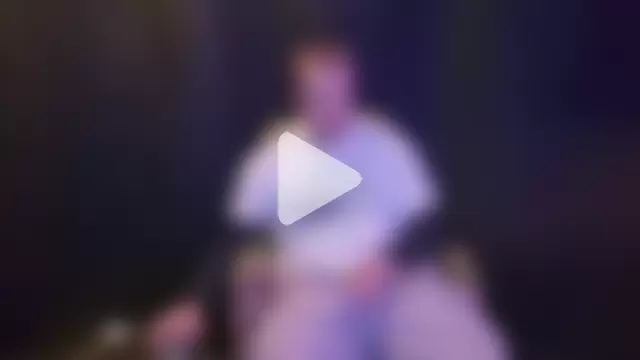 ScubaStevex photo 15