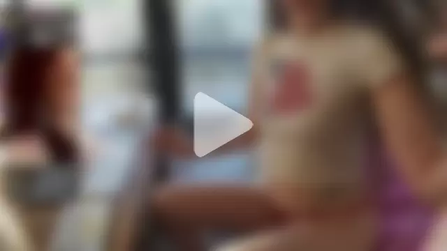 SeXyLolia111 photo 25