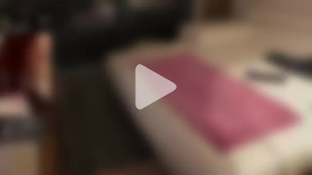 SeXyLolia111 photo 22