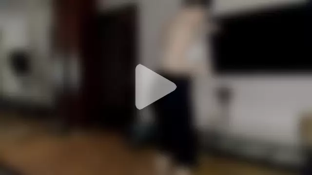 SeasonalSomeone photo 3