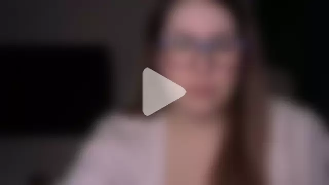 SeasonalSomeone photo 11