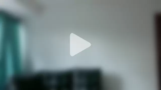 SebasT-sex photo 16