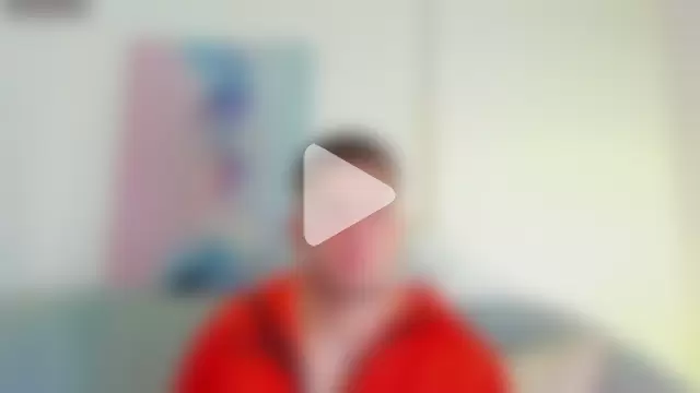 SebastianMaximoff photo 25