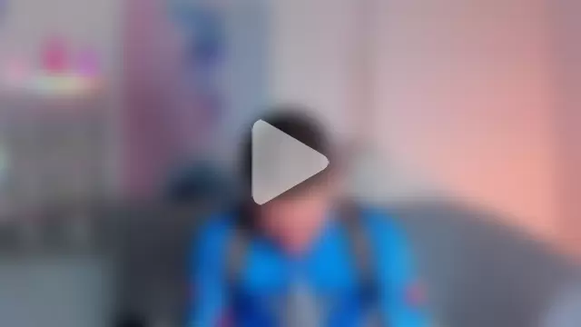 SebastianMaximoff photo 24