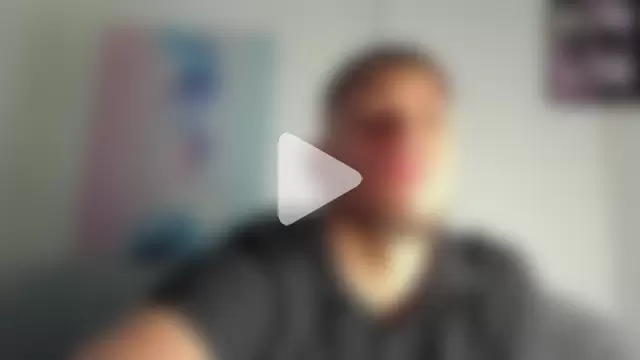 SebastianMaximoff photo 23