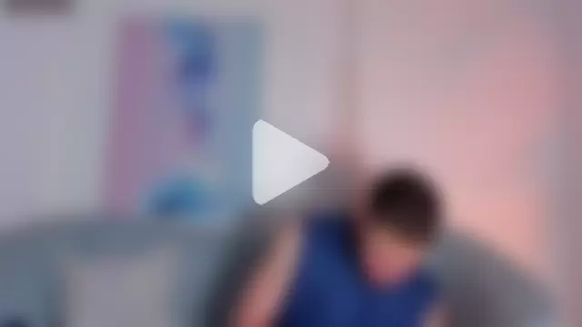 SebastianMaximoff photo 22