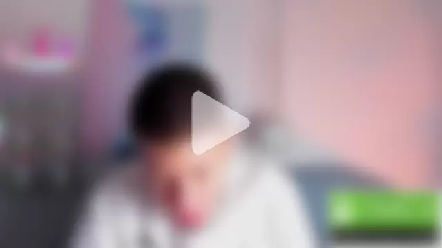 SebastianMaximoff photo 21