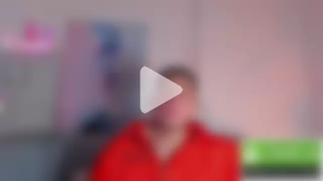 SebastianMaximoff photo 20