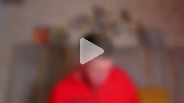 SebastianMaximoff photo 18