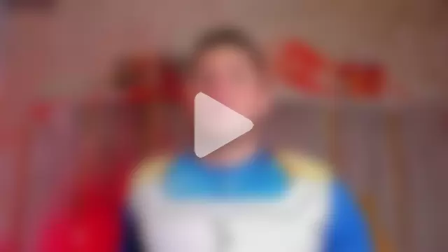 SebastianMaximoff photo 17