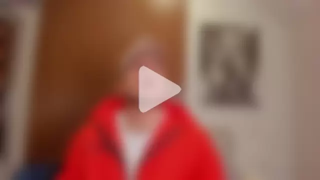 SebastianMaximoff photo 15