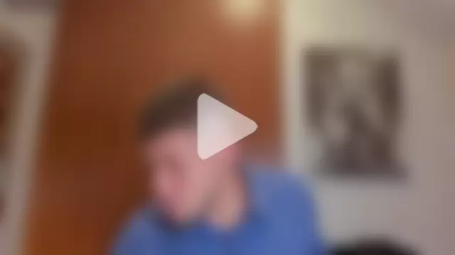 SebastianMaximoff photo 13