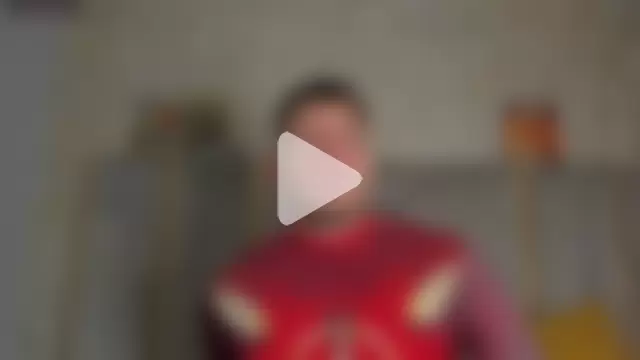 SebastianMaximoff photo 10