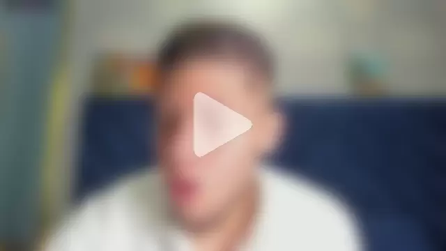 SebastianMaximoff photo 9