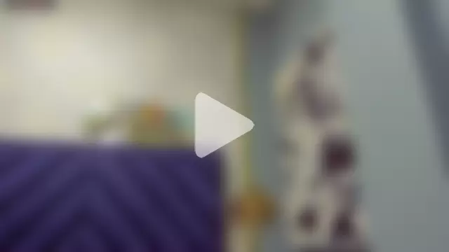 SebastianMaximoff photo 8