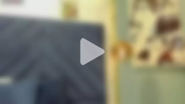 SebastianMaximoff photo 6