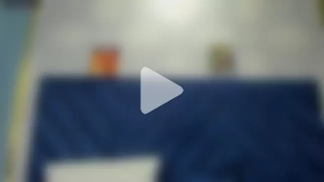 SebastianMaximoff photo 5