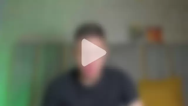 SebastianMaximoff photo 2