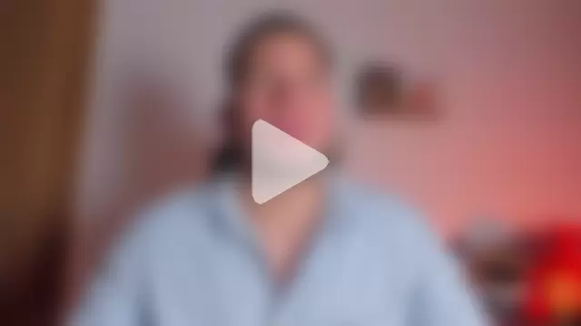 SebastianMaximoff_ photo 4