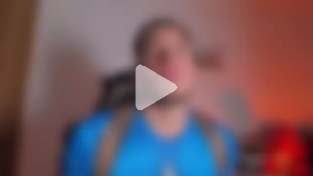 SebastianMaximoff_ photo 3