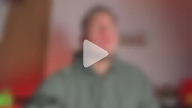 SebastianMaximoff_ photo 1