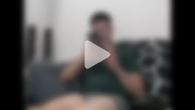 SebastianReiss photo 8