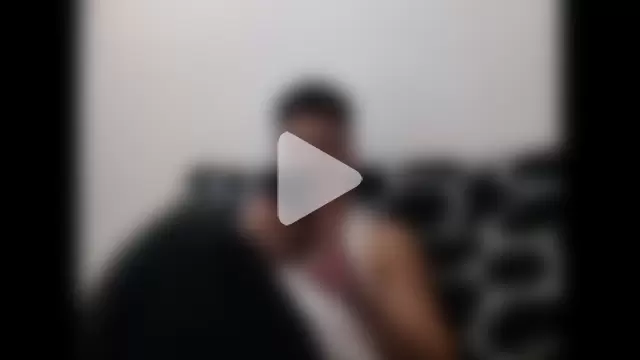 SebastianReiss photo 7